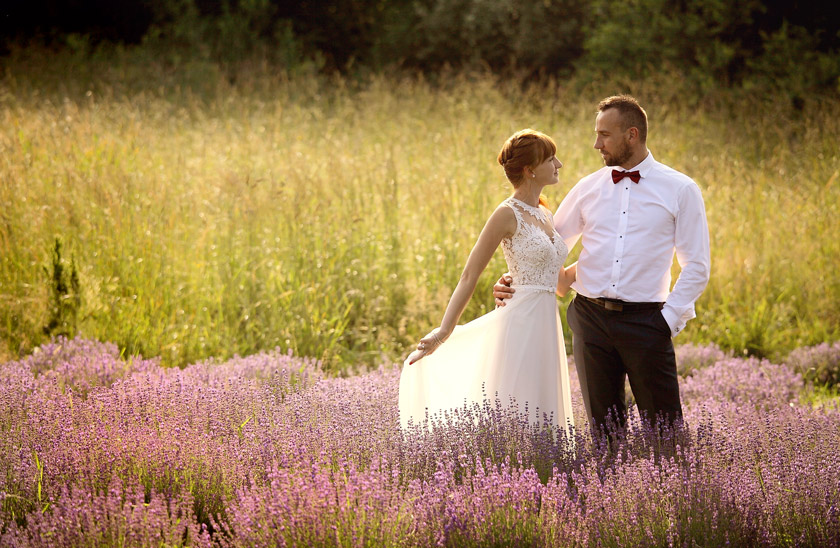 Fotografia lubna Krosno Rzeszw