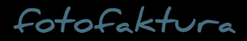 fotografia lubna Fotofaktura